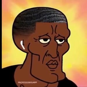 Meet your Posher, Logan